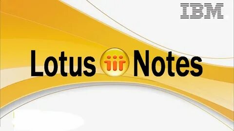 Domino note