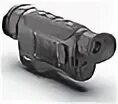 Conotech tracer lrf 50. Тепловизор conotech с лазерным дальномером. conotech tracer lrf 35 pro аккумулятор.