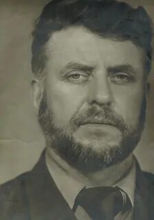 Ходаков