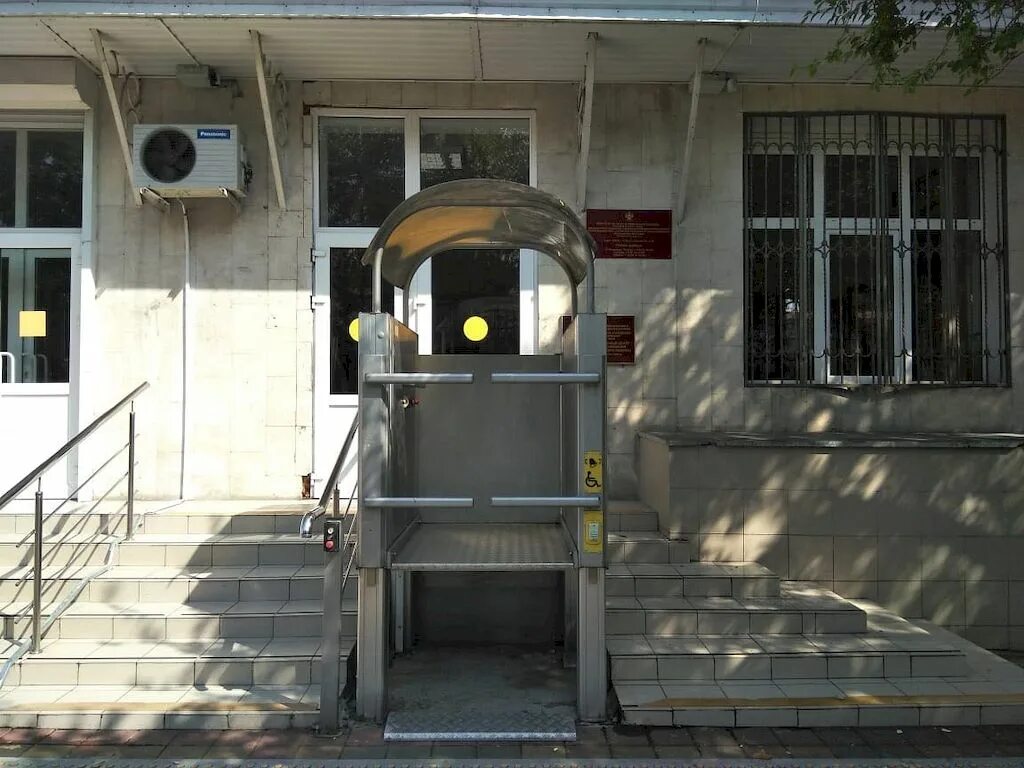 комплексные центры социального обслуживания краснодарского края. гбу со кк сочинский соц. соцзащита карасунского округа краснодара. кцсон курганинск. кавказский кцсон.