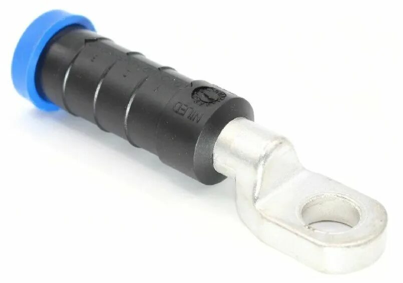 наконечник штифтовой плоский ншп-25-16. наконечник изолированный cpta r 50. ) кзоцм 5616. Cptau 16 изолированный наконечник. наконечник ekf (nshal-16-14).