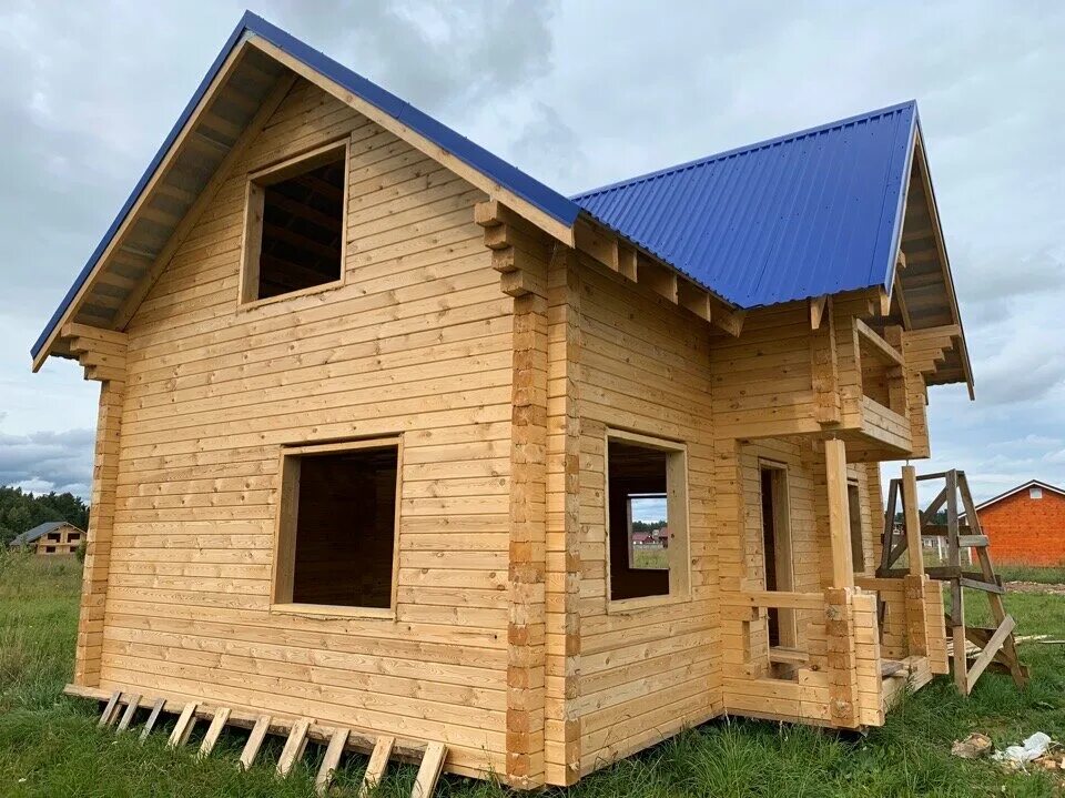 терем киров. дом из клееного бруса терем. домик за 150 тысяч рублей. царский терем киров. терем ермака.