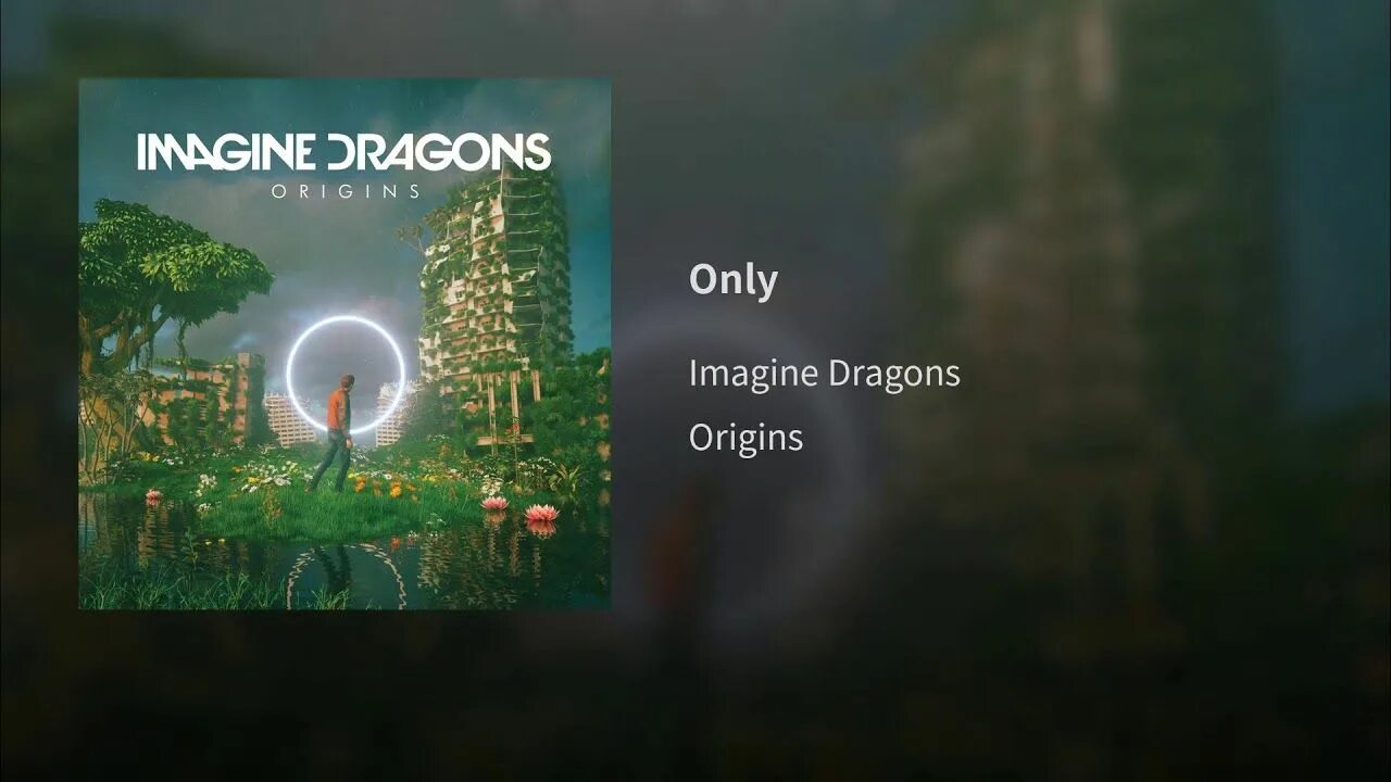 Imagine Dragons "Origins". Зеро имеджин Драгонс. Imagine Dragons Boomerang. Imagine Dragons Origins обложка. My life imagine