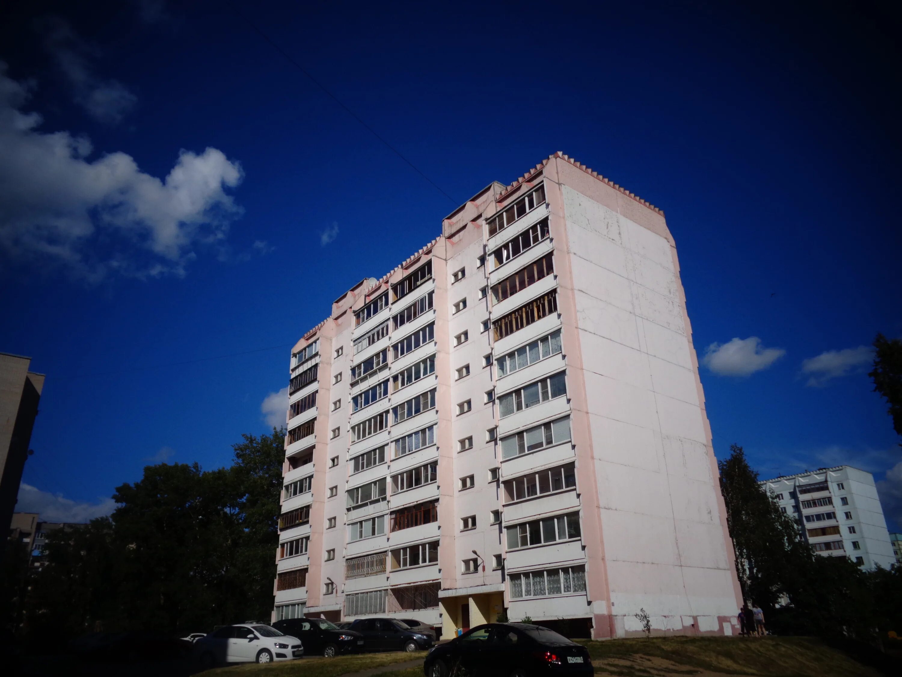 Красная улица петрозаводск 33 поликлиника. Красная 26 краснодар. Ул красная 26. Улица братьев игнатовых краснодар. Г.