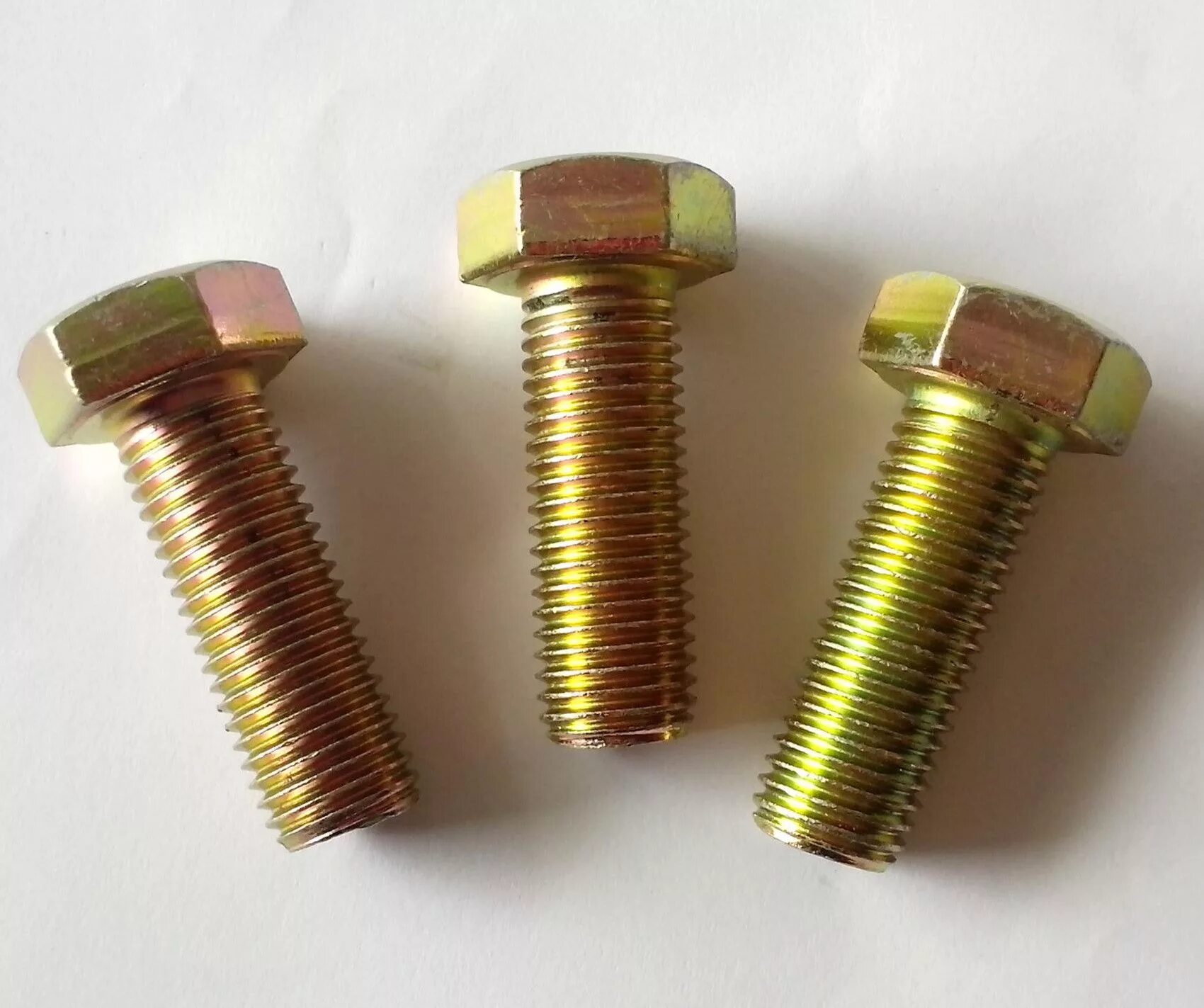 Machine head through the ashes of empires. Крутые принты на футболку. Красная футболка dsquared 2. Медуза версаче. M t head.