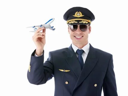 Pilot dl