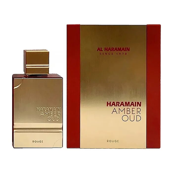 Al haramain amber oud tobacco. Al haramain amber oud. харамейн амбер уд голд. al haramain amber oud gold edition. haramain amber oud gold.