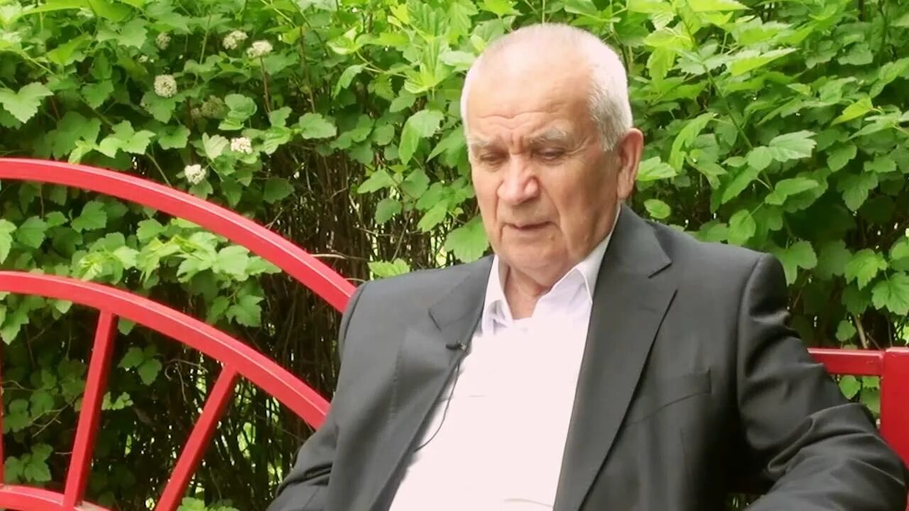 В м зазнобин биография. Зазнобин вм. Зазнобин фото. М. В м зазнобин биография.
