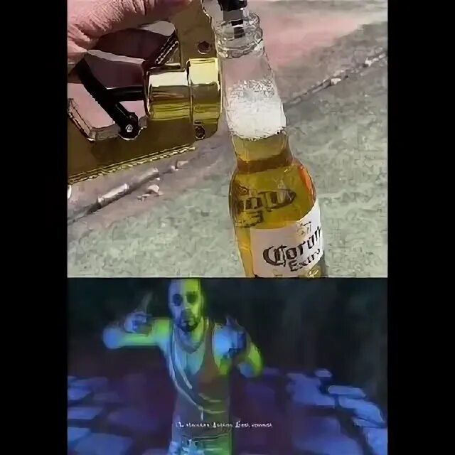 Видео долбаеба. Видео долбаеба telegram. Тупое интервью. Драка в петрозаводске сегодня 21. Видео долбаеба.