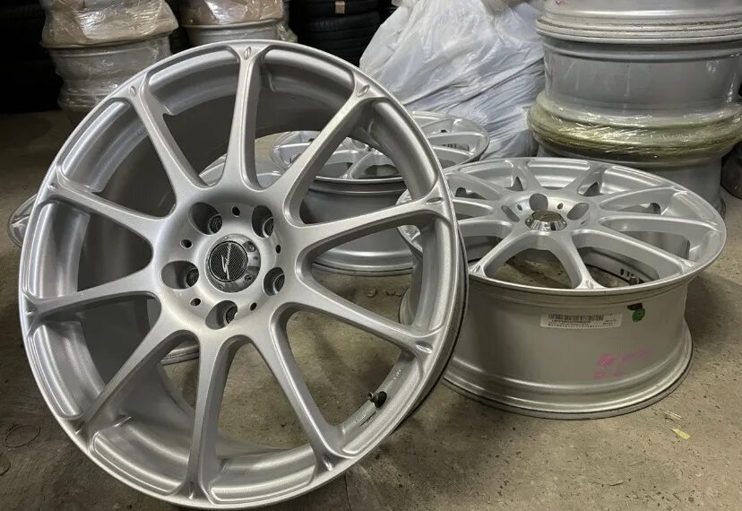 Диски a tech schneider. Диски a-tech schneider r18. диски a-tech schneider r17. диски schneider r18. a-tech schneider r18 на машине.