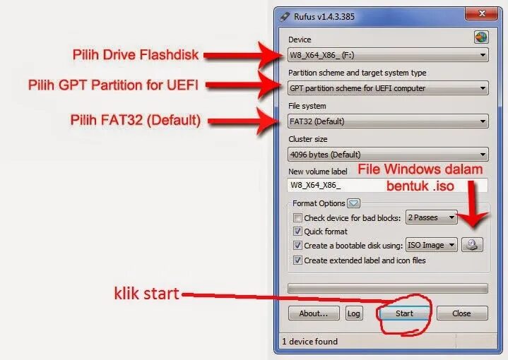 Rufus uefi mode. Биос 10 винда. Rufus uefi mode. Режим legacy bios. Bios uefi legacy.