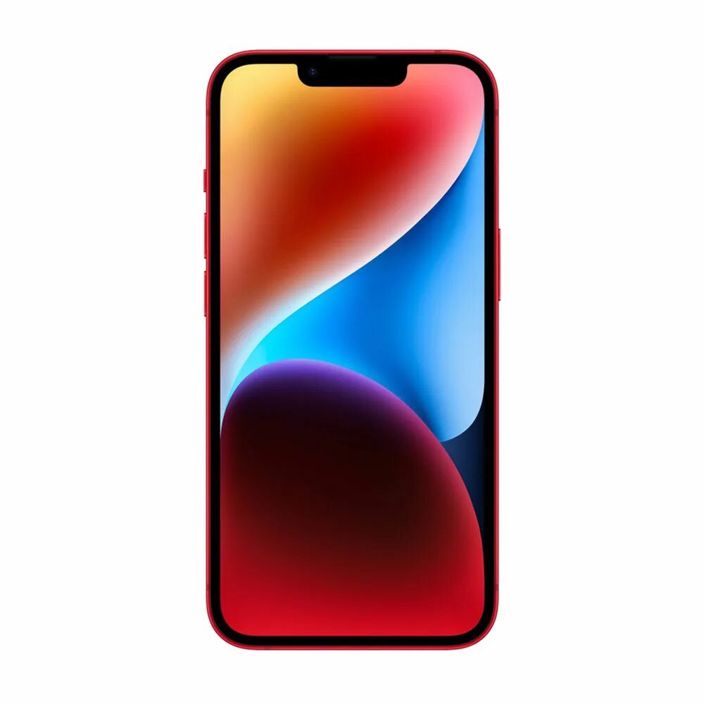Iphone 15 pro max 256gb dual sim. Iphone 15 pro max 256gb dual sim