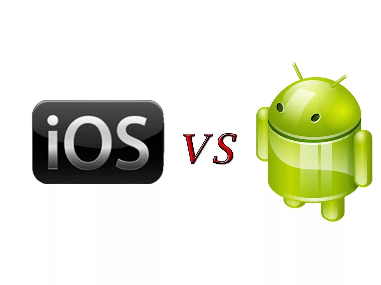 100 андроид. Старый андроид. ios android. android vs ios. атрибуты android.