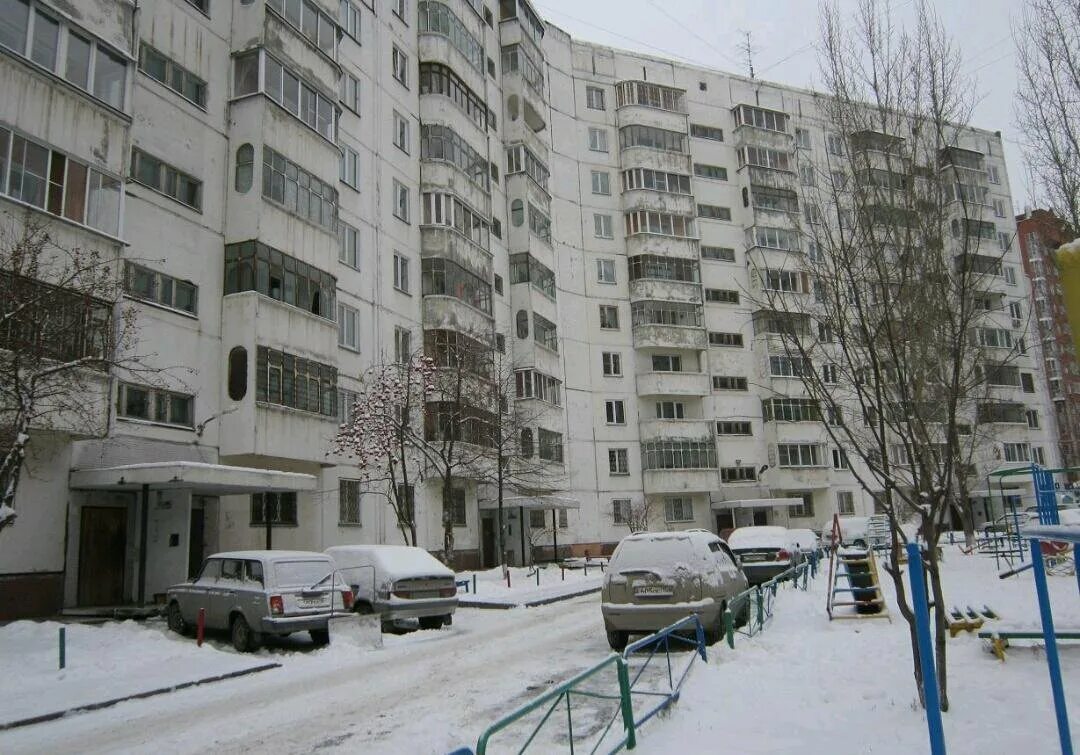 4, к. Санкт-петербург, м рыбацкое, прибрежная улица, д. Г. Береговая дом 4. Прибрежная 4 рыбацкое.