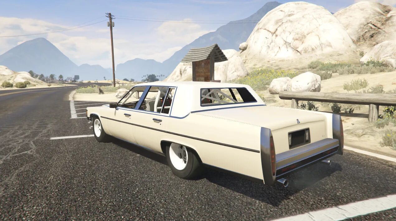 Albany gta 5. Albany emperor в гта 5. gta 5 машина albany emperor. emperor машина в гта 5.