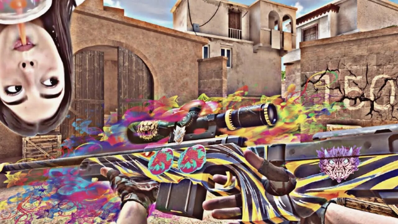 Я хочу поиграть в standoff 2. Люблю игры standoff 2. моя любимая игра standoff 2. сюжет игры стандофф 2. кадры игры standoff 2.