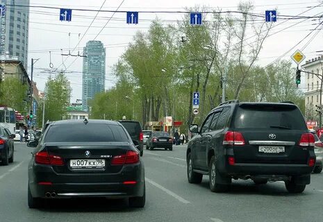 Питер номер региона на машине
