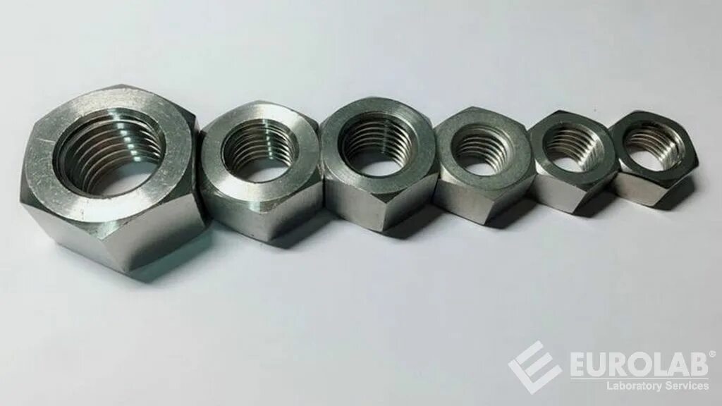Din 555. Din 555. Din 555. Din 555. Din 555 гайка шестигранная, полиамид m 10.