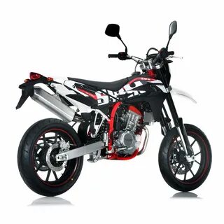 Sm 125