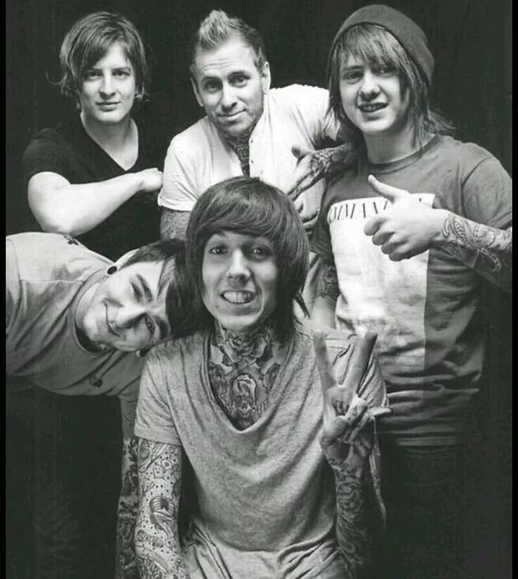 I convinced him to let me bring. Группа bring me the horizon. bring me the horizon 2010. bring me the horizon 2007. bring me the horizon 2008.