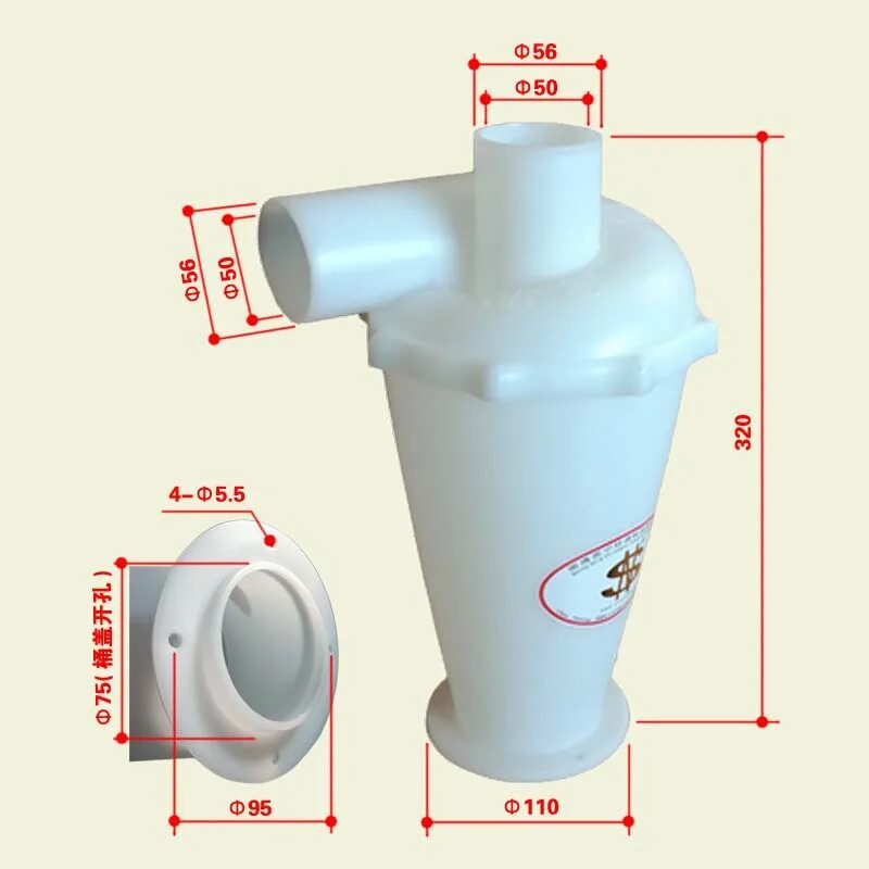 Cyclone filters. Циклон sn50t6. Циклон для пылесоса под трубу 110 мм. Циклонный фильтр sn50t3. Циклон для пылесоса с ALIEXPRESS.