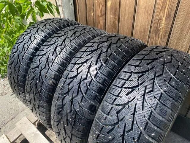 Toyo at plus 225 55 18. Автомобильная шина toyo versado cuv 235/55 r20 102t всесезонная. Toyo 777 r18. Toyo open country u/t. Toyo 235 60 18.