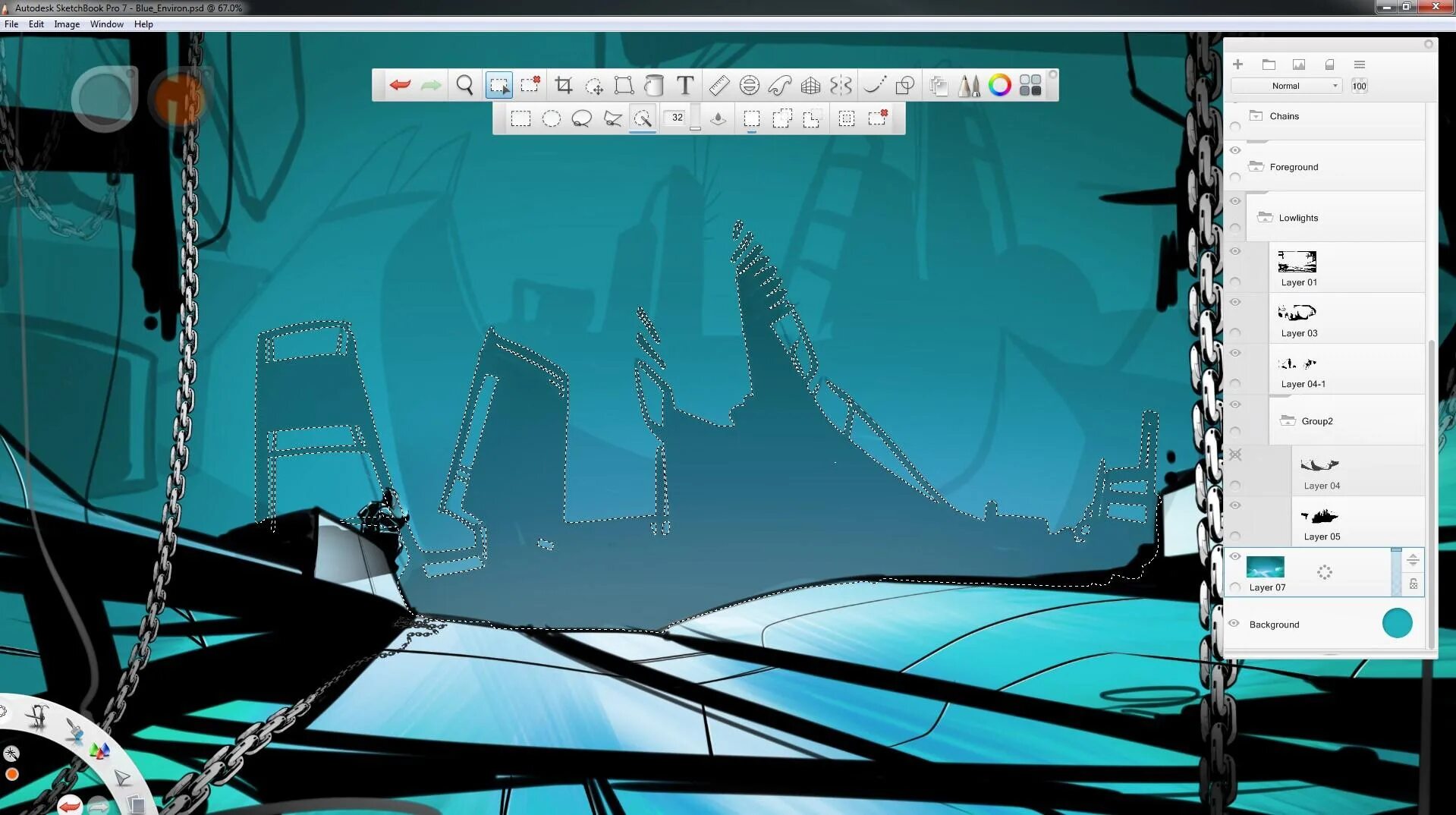 Автодеск. Autodesk фон. Autodesk офис в москве. Значок autodesk. Alias autostudio 2022.