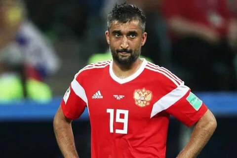 Самедов ай