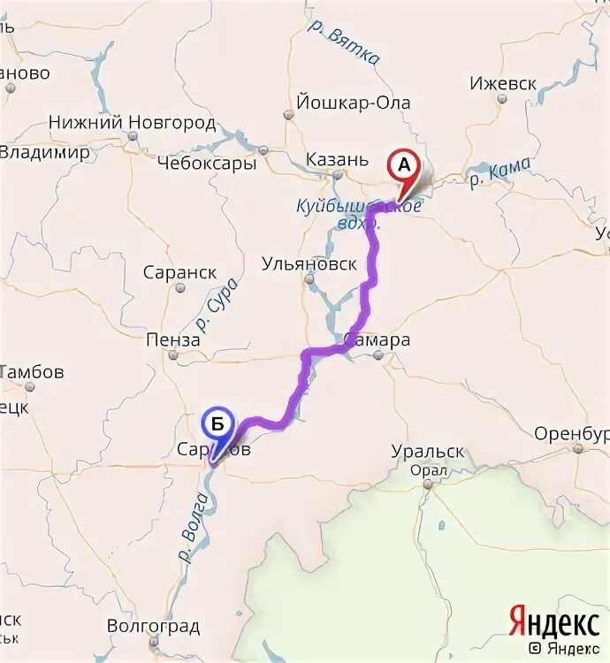 Чистополь доехать. Волгоград уральск. саратов ижевск расстояние. чистополь саратов. маршрут чистополь.