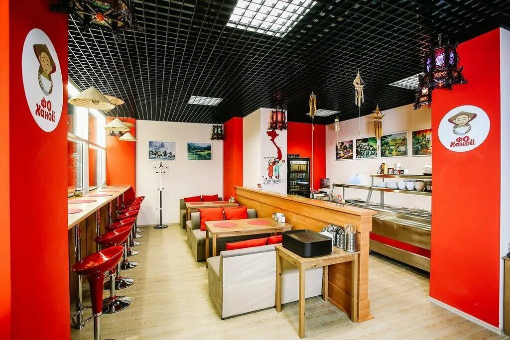 Flora maria annex aparthotel 3* (айя-напа),.