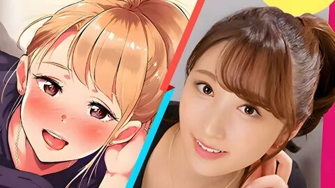 Ane wa yanmama junyuu chuu live action