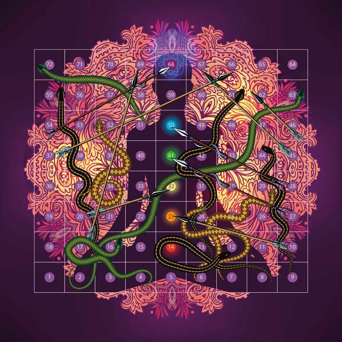 Игра лила. Лила трансформационная игра напольная. Игра лила игровое поле. Трансформационная игра лила. Трансформационная игра лила чакра.