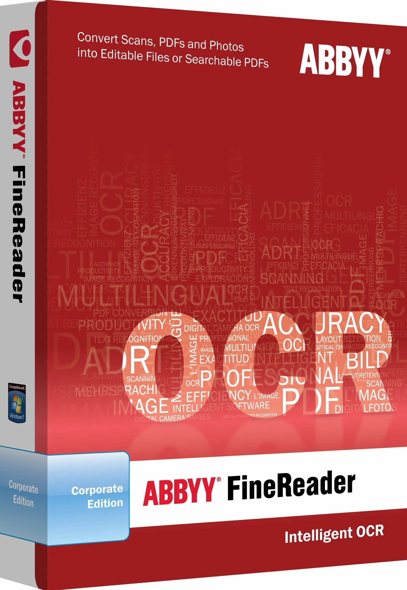 Abbyy finereader регистрация. ABBYY FINEREADER. ABBYY FINEREADER 10 версия. ABBYY FINEREADER фото. ABBYY Fain Reader.