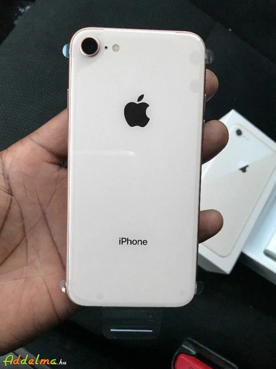 Айфон 8 выпуск. Айфон 8 64 ГБ. Apple iphone 8 Plus. Iphone 8 White. Iphone 8 оригинал.