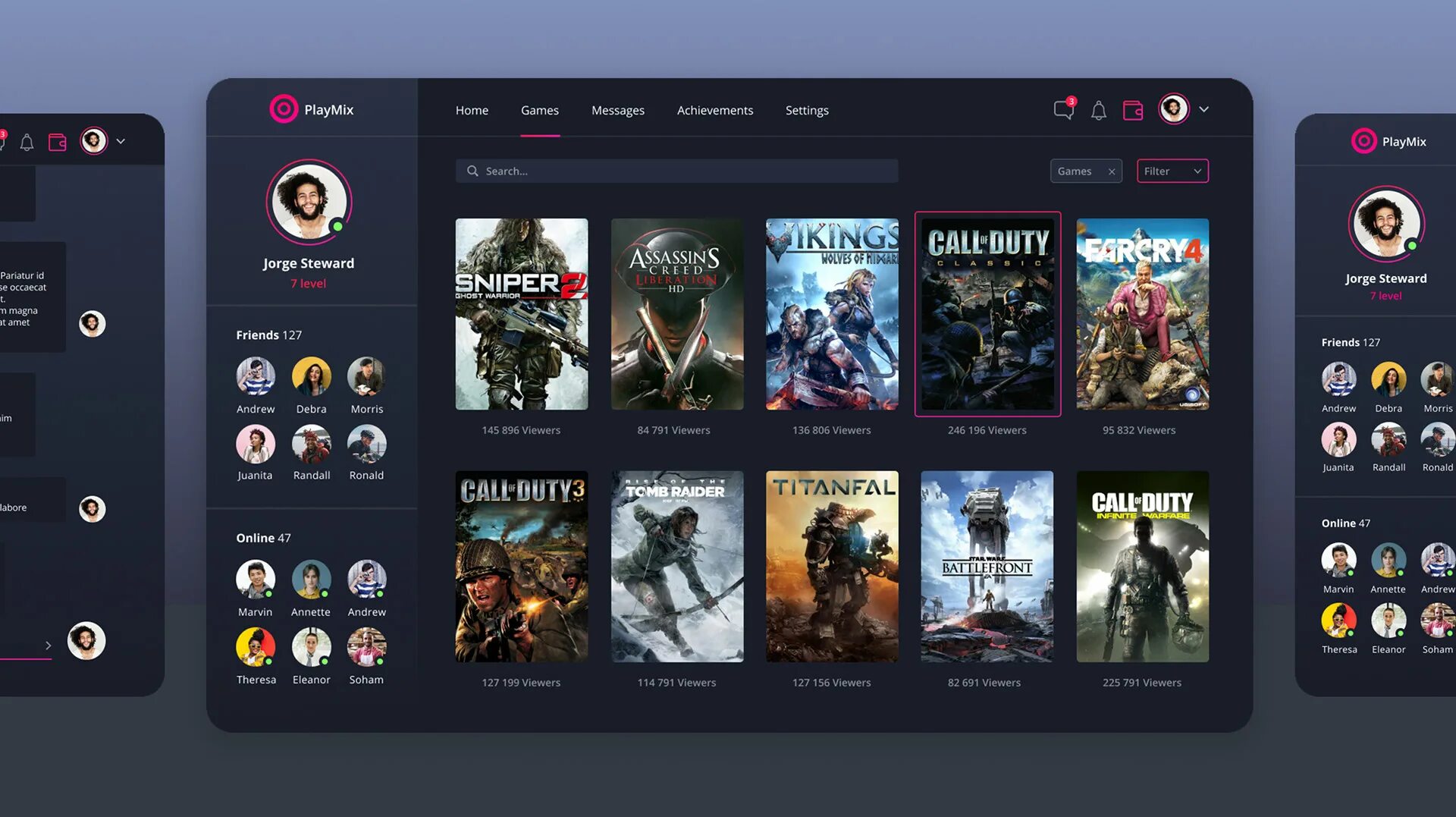 Launcher игра. Игровой лаунчер. лаунчеры игр. лаунчеры игр на пк. игра epic games launcher.