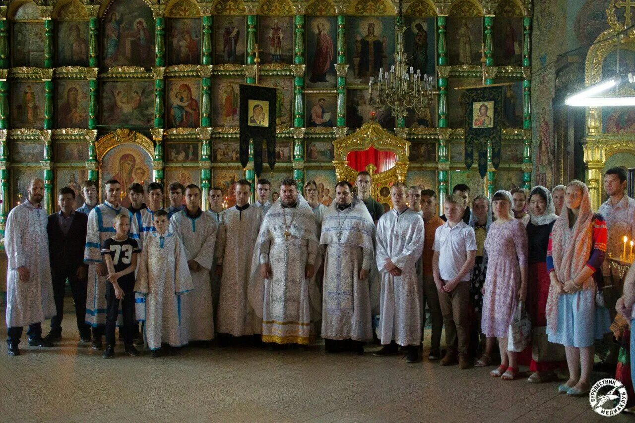 Астрахань православный сайт. Астрахань православная. Астрахань православный сайт. Астрахань православная. Астраханская епархия епископы астраханские.