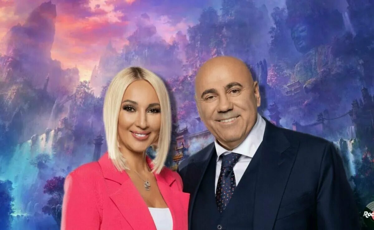 Лера кудрявцева нтв звезды сошлись ведущий пригожин. Пригожин и кудрявцева. Иосиф пригожин 2022. Привольнов звезды сошлись. Звезды сошлись пригожин.