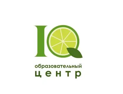 Ай кью пластик отзывы
