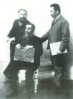 Бақытжан қаратаев