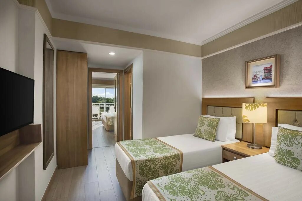 Отель belconti resort 5*. Беленли отель белек. Белек бич резорт. Белек бич резорт отель 5 турция. Белконти резорт отель белек 5.