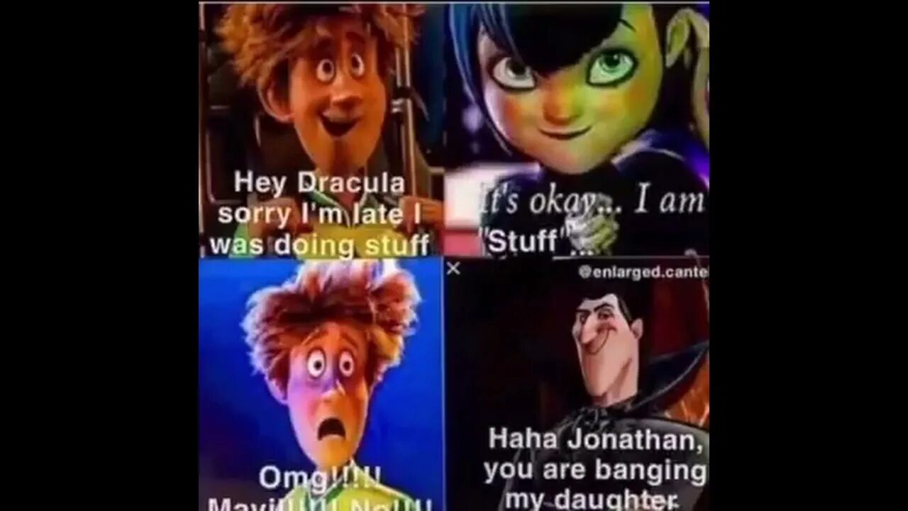 This is my stuff. Haha jonathan. haha jonathan you are. jonathan you are banging my daughter. sorry im late i doing stuff мем.