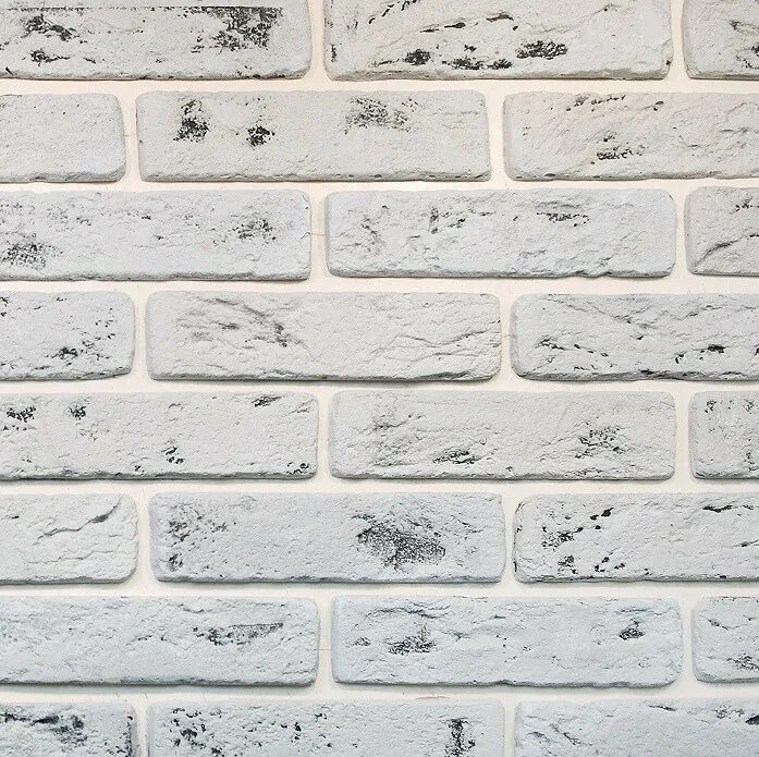 Белый кирпич цвет. Обои белый кирпич. Окрашенный силикатный кирпич. Белый кирпич цвет. Белый кирпич цвет.