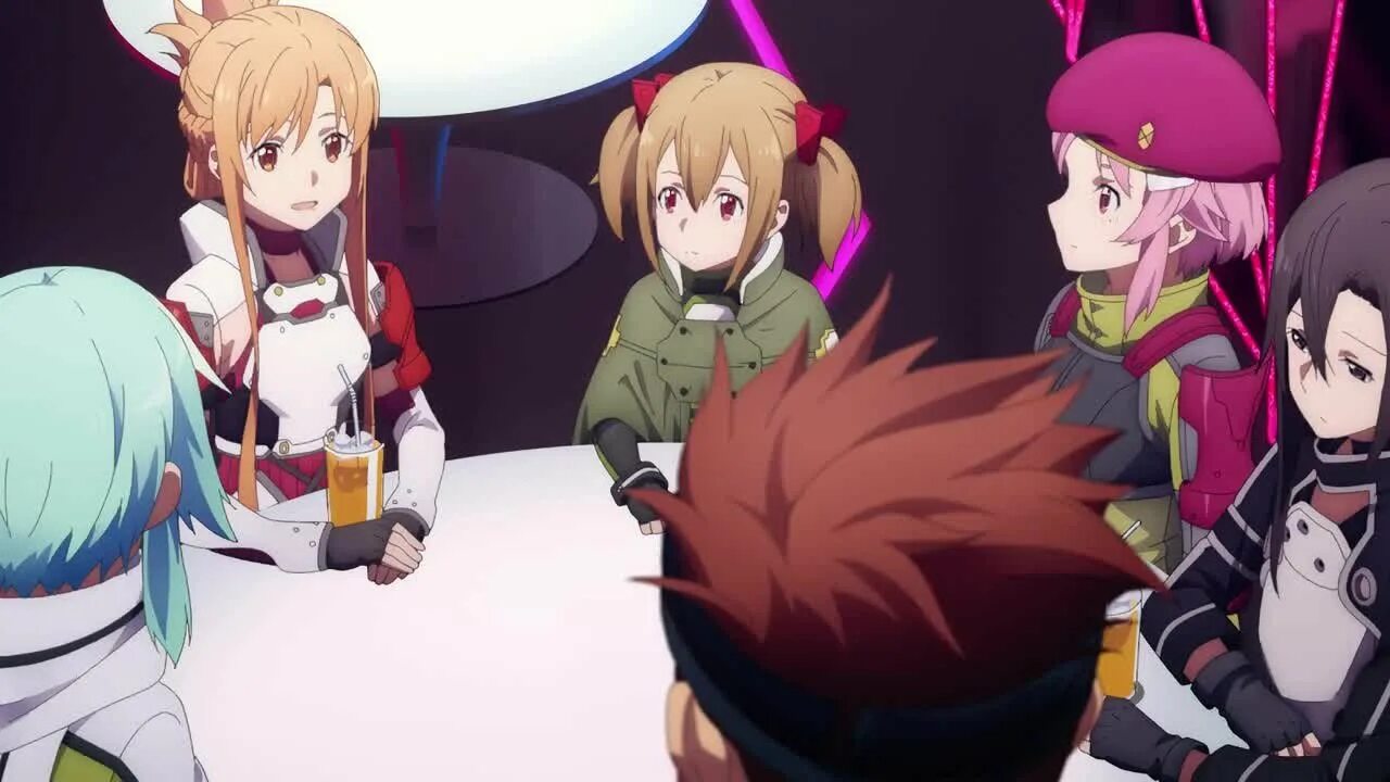 Мастера меча 3 даты выхода. Sword art online сериал. мастера меча 3 сезон. аниме сао 3 сезон. сао порядок просмотра.