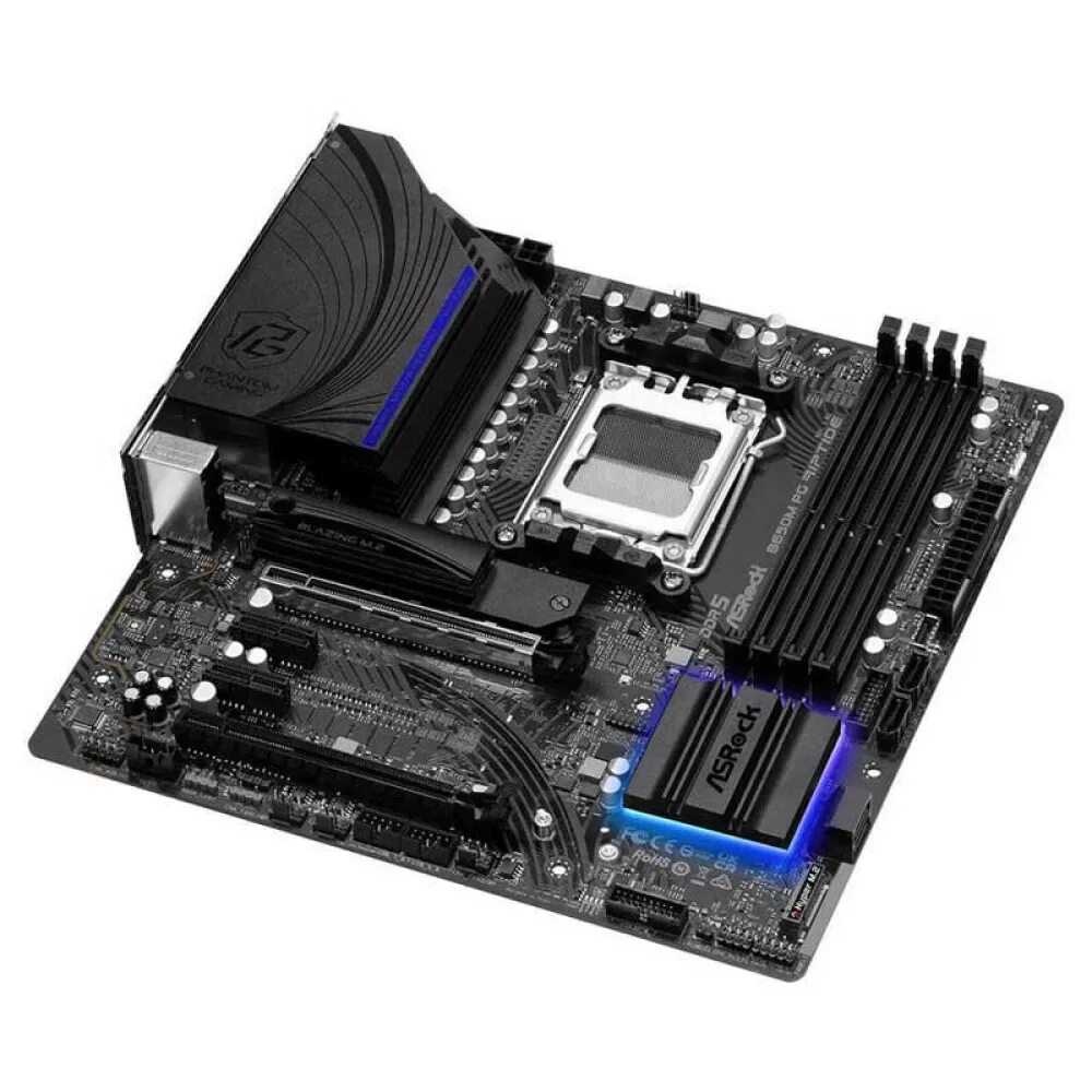 Материнская плата am5 atx ddr5. Asrock b650m pg riptide. asrock b650m pg riptide ddr5. b650m pg riptide. asrock b660m pg riptide.
