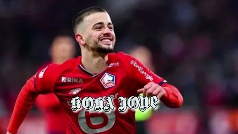 Эдон жегрова