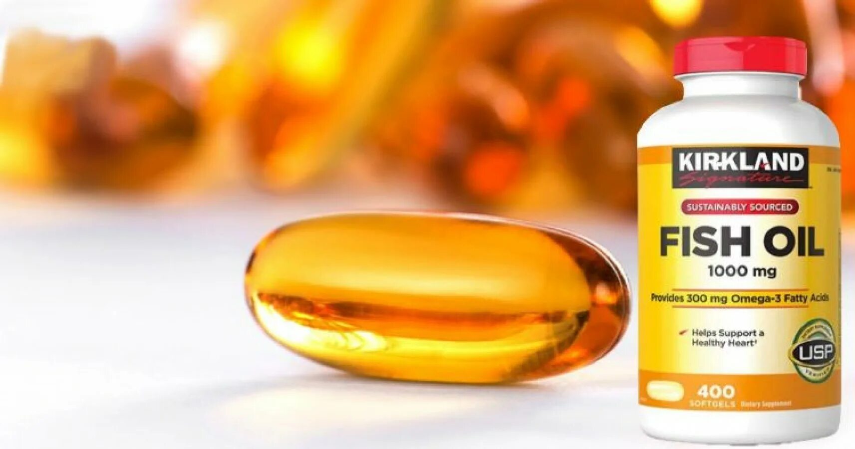 Омега little life. Kirkland Fish Oil 1000mg. Kirkland Omega 3 Fish Oil. Омега- 3 1000 мг. Little Омега 3 1000 мг.