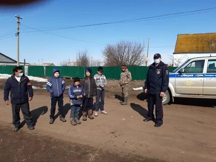 Новомурапталово
