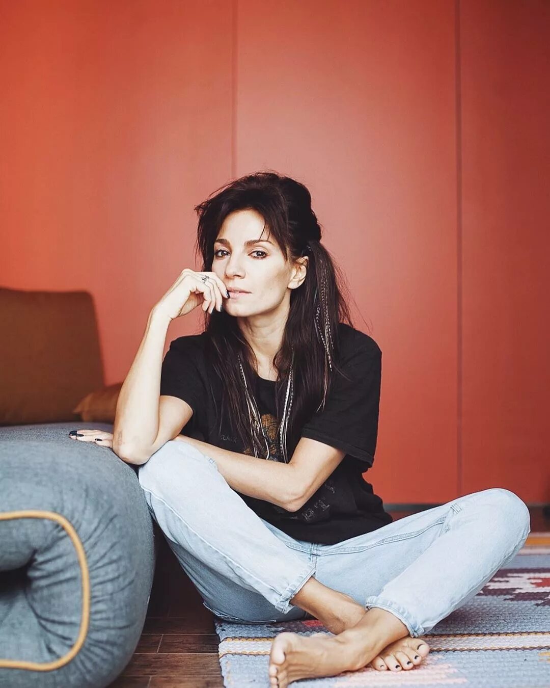 Светлана светикова сейчас 2020. Светлана светикова 2021. Светлана светикова. Светлана светикова 2023. Светикова 2023.