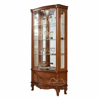 Витрины 50