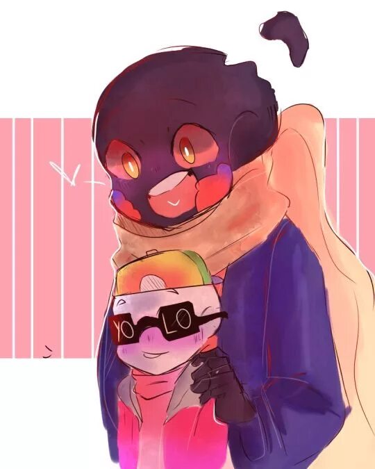 Paper jam 1. пайпер джем санс 18. пиджи санс. пайпер джем санс и градиент санс. Paper jam 1.